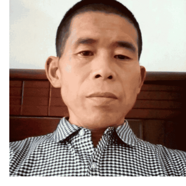 35岁岁陕西单身帅哥 - 滨州吉缘网