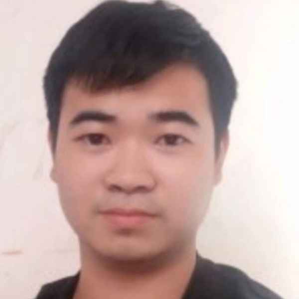 35岁岁江西单身帅哥 - 滨州吉缘网