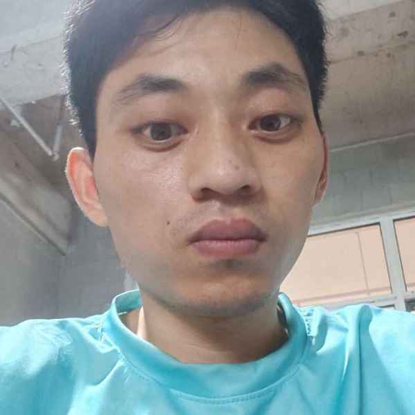 35岁岁河北单身帅哥 - 滨州吉缘网
