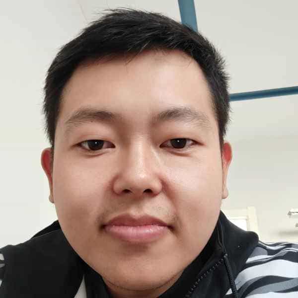30岁岁河北单身帅哥 - 滨州吉缘网