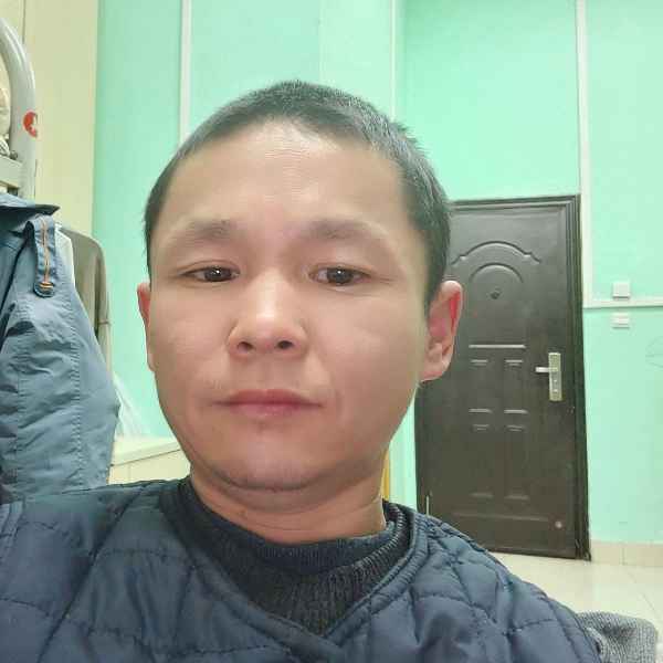 41岁岁浙江单身帅哥 - 滨州吉缘网