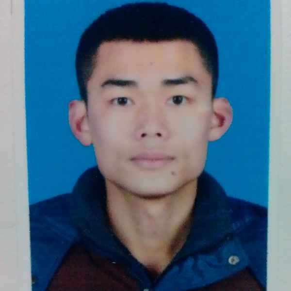 32岁岁浙江单身帅哥 - 滨州吉缘网
