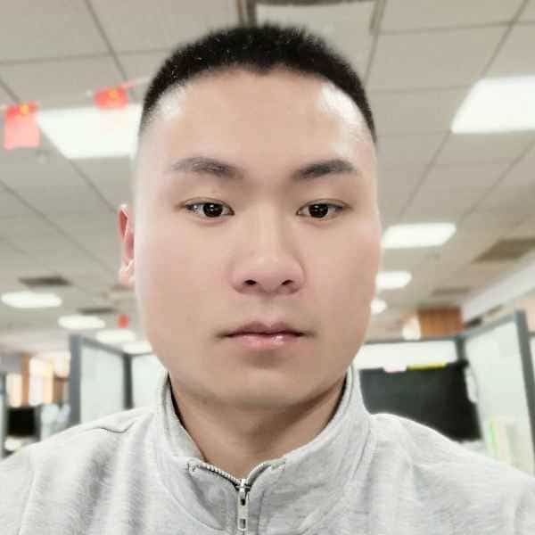 29岁岁湖北单身帅哥 - 滨州吉缘网
