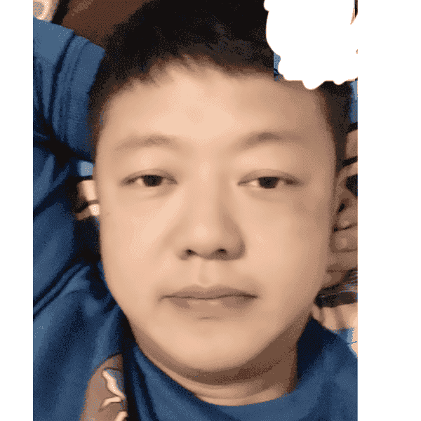 35岁岁黑龙江单身帅哥 - 滨州吉缘网