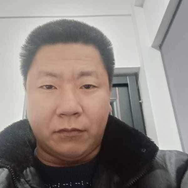35岁岁四川单身帅哥 - 滨州吉缘网