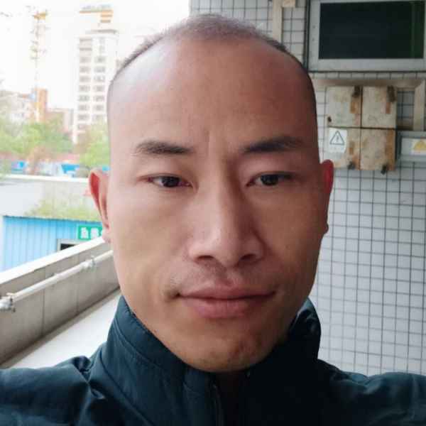 41岁岁湖南单身帅哥 - 滨州吉缘网