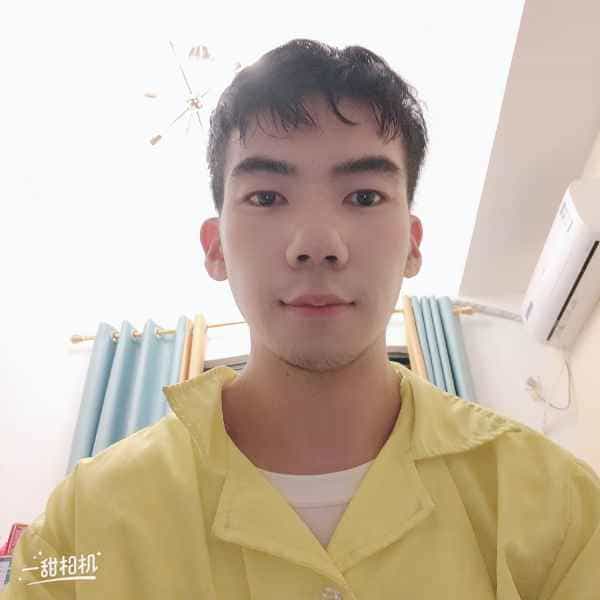 32岁岁山西单身帅哥 - 滨州吉缘网