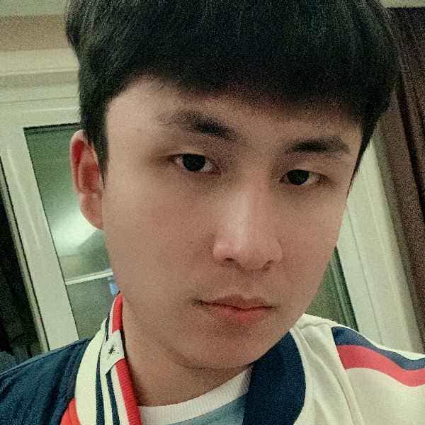 32岁岁江苏单身帅哥 - 滨州吉缘网