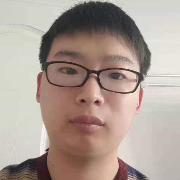 32岁岁浙江单身帅哥 - 滨州吉缘网