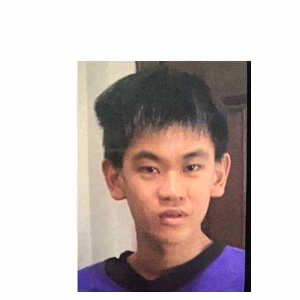 25岁岁广东单身帅哥 - 滨州吉缘网