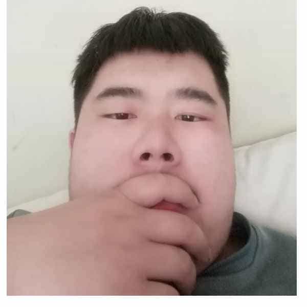 23岁岁辽宁单身帅哥 - 滨州吉缘网