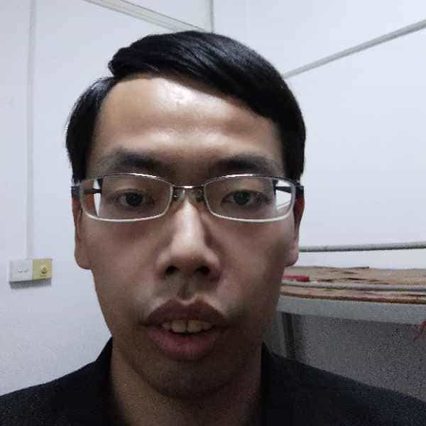 35岁岁广东单身帅哥 - 滨州吉缘网