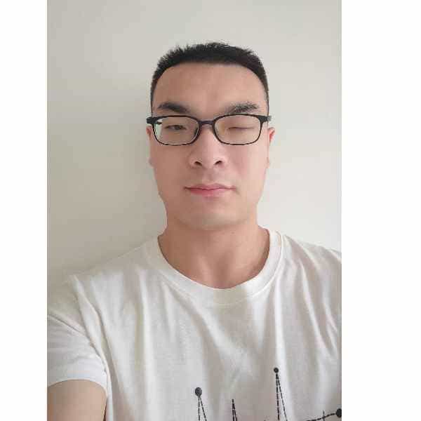 32岁岁湖南单身帅哥 - 滨州吉缘网