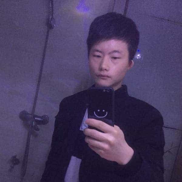 33岁岁重庆单身帅哥 - 滨州吉缘网