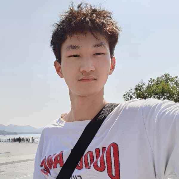 24岁岁云南单身帅哥 - 滨州吉缘网