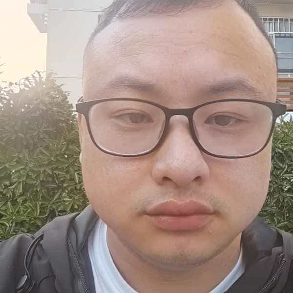 35岁岁浙江单身帅哥 - 滨州吉缘网
