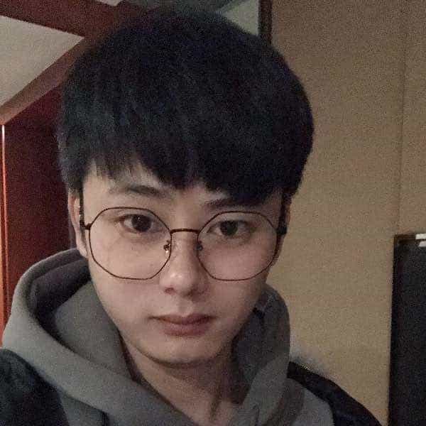 35岁岁江苏单身帅哥 - 滨州吉缘网