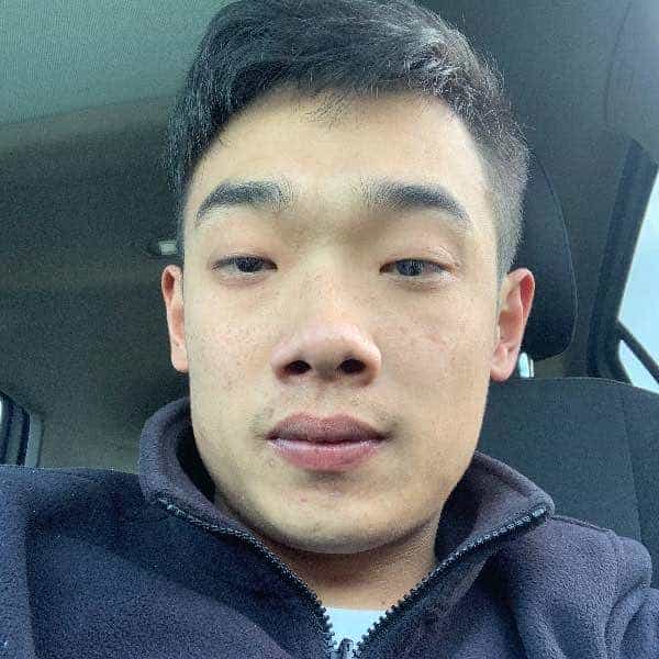 35岁岁云南单身帅哥 - 滨州吉缘网