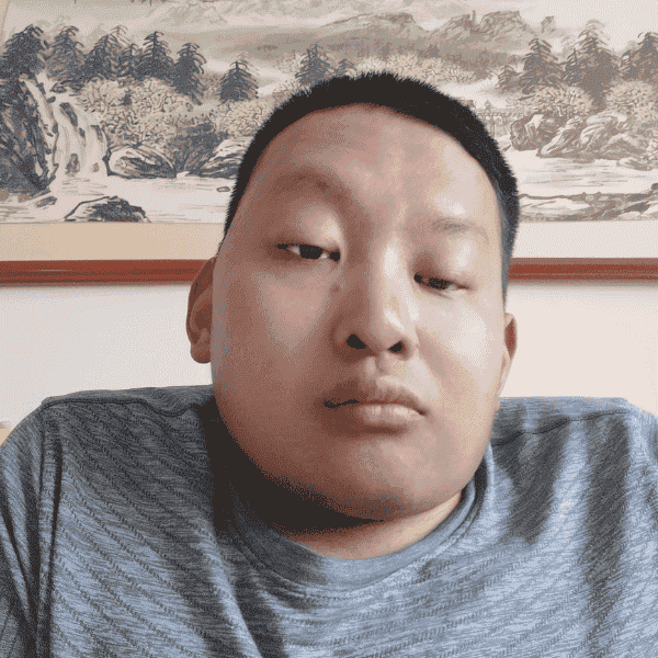 35岁岁山东单身帅哥 - 滨州吉缘网