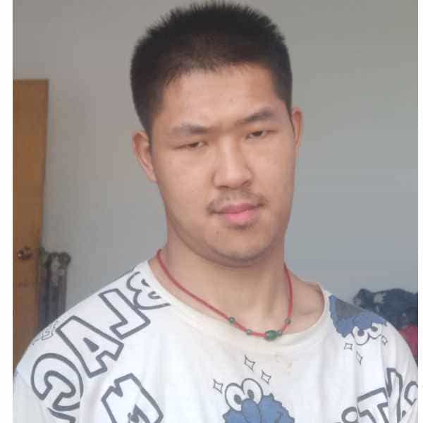 30岁岁山西单身帅哥 - 滨州吉缘网
