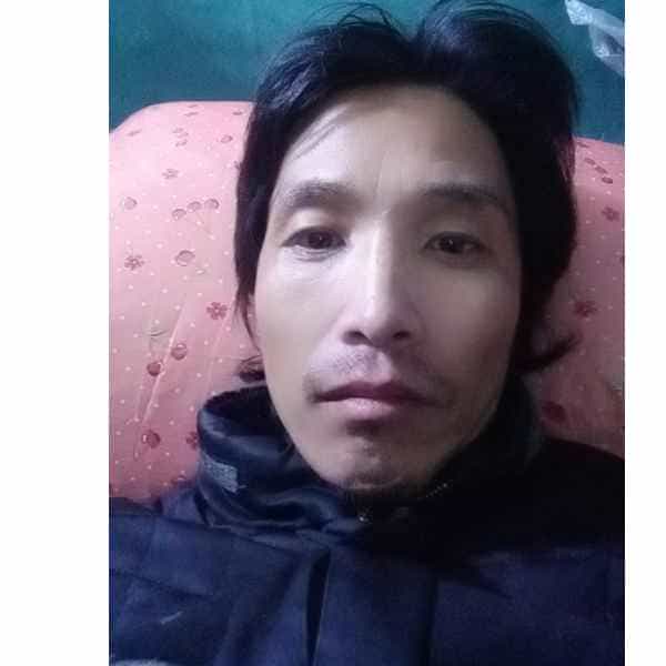 44岁岁河北单身帅哥 - 滨州吉缘网