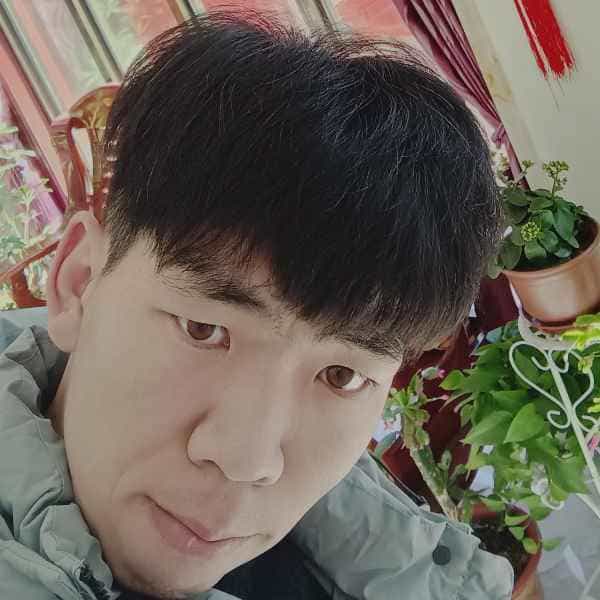 35岁岁河北单身帅哥 - 滨州吉缘网