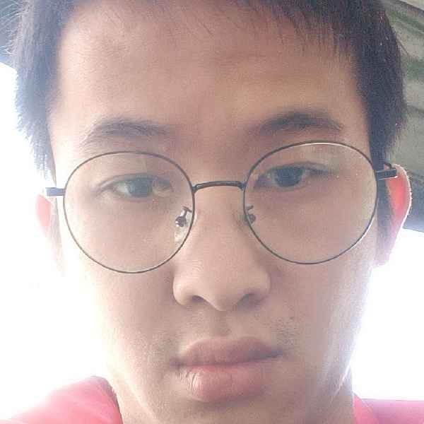 35岁岁广东单身帅哥 - 滨州吉缘网