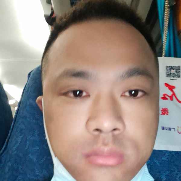 43岁岁湖南单身帅哥 - 滨州吉缘网