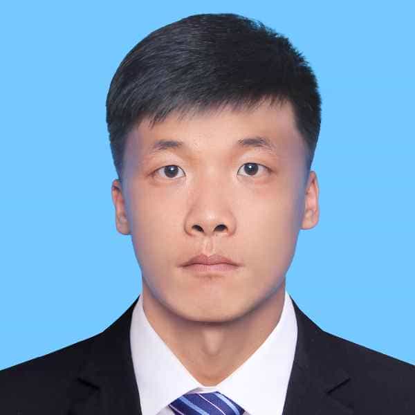 31岁岁内蒙古单身帅哥 - 滨州吉缘网