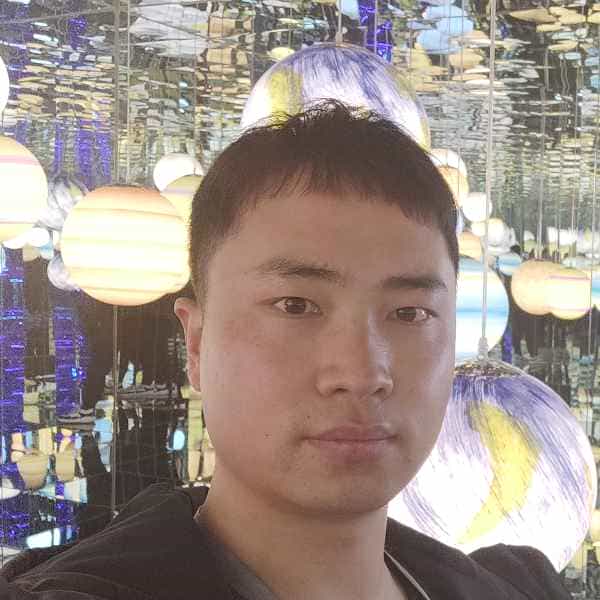 30岁岁陕西单身帅哥 - 滨州吉缘网
