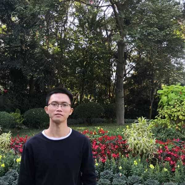 35岁岁江苏单身帅哥 - 滨州吉缘网