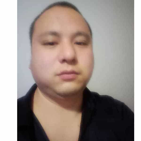 34岁岁安徽单身帅哥 - 滨州吉缘网