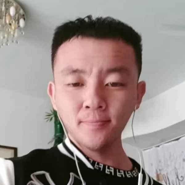 29岁岁吉林单身帅哥 - 滨州吉缘网