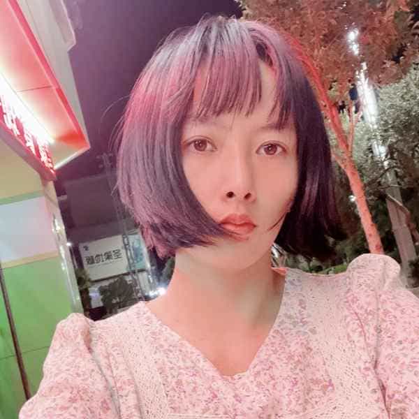 32岁岁云南单身美女 - 滨州吉缘网
