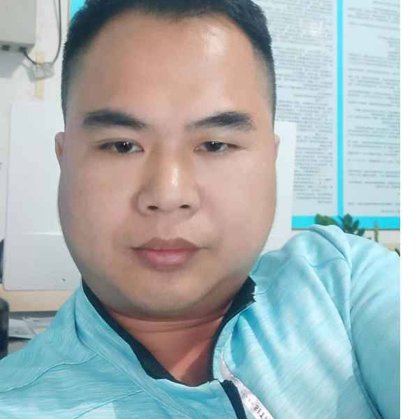 41岁岁广西单身帅哥 - 滨州吉缘网