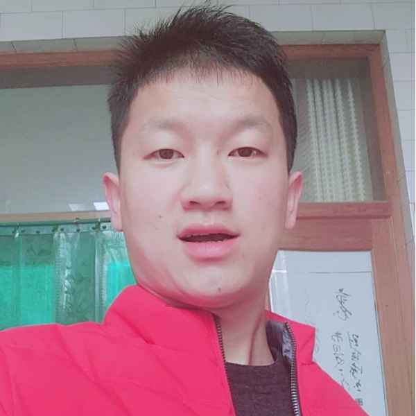 32岁岁山西单身帅哥 - 滨州吉缘网