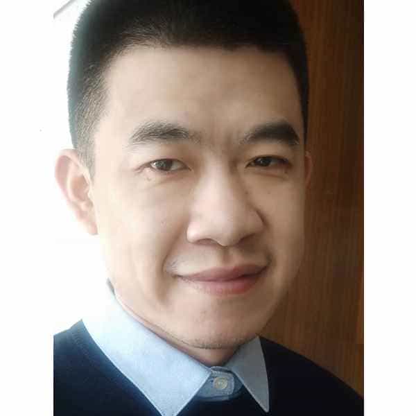 41岁岁辽宁单身帅哥 - 滨州吉缘网