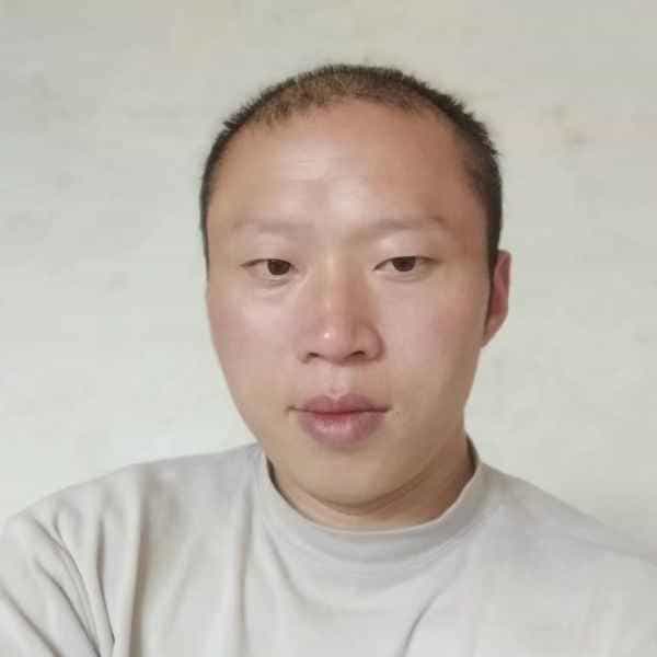 35岁岁江苏单身帅哥 - 滨州吉缘网