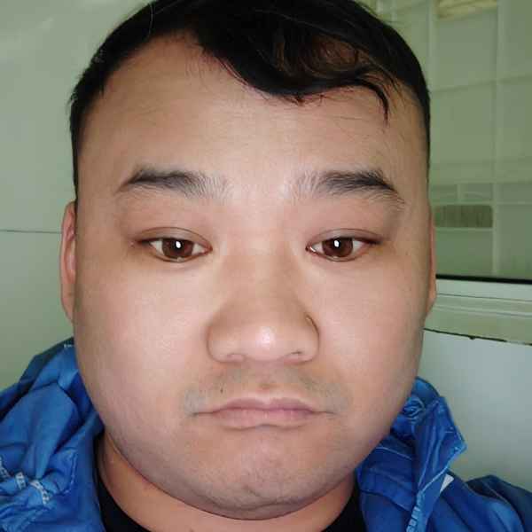 35岁岁山东单身帅哥 - 滨州吉缘网