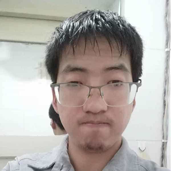 29岁岁陕西单身帅哥 - 滨州吉缘网