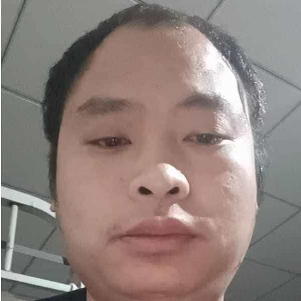 35岁岁贵州单身帅哥 - 滨州吉缘网