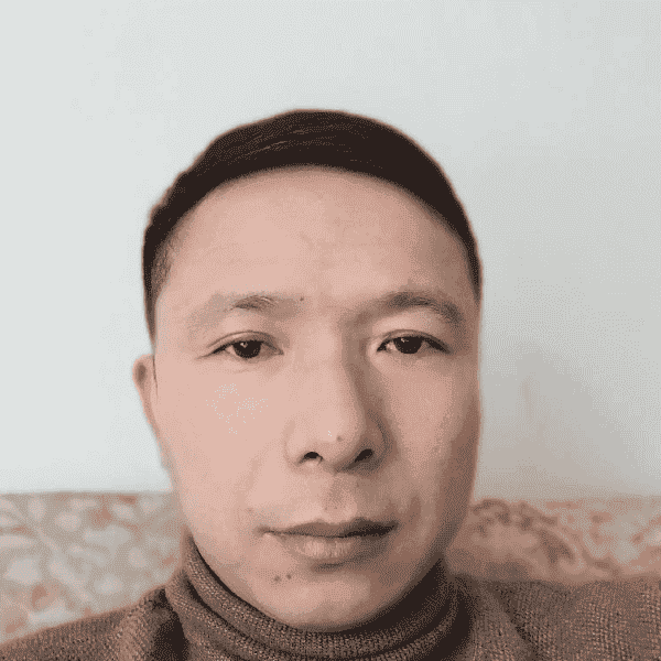 46岁岁江苏单身帅哥 - 滨州吉缘网