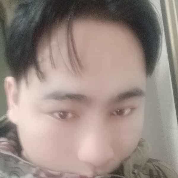 28岁岁四川单身帅哥 - 滨州吉缘网