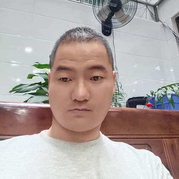 37岁岁福建单身帅哥 - 滨州吉缘网