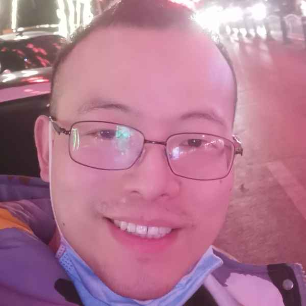 35岁岁四川单身帅哥 - 滨州吉缘网