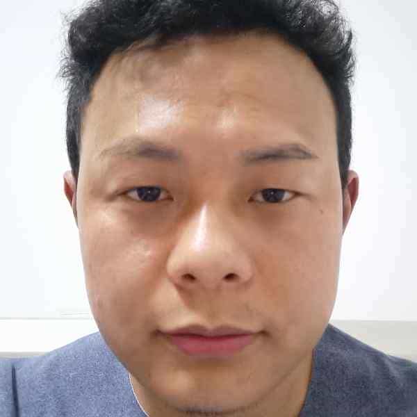 36岁岁浙江单身帅哥 - 滨州吉缘网