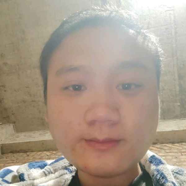 31岁岁福建单身帅哥 - 滨州吉缘网