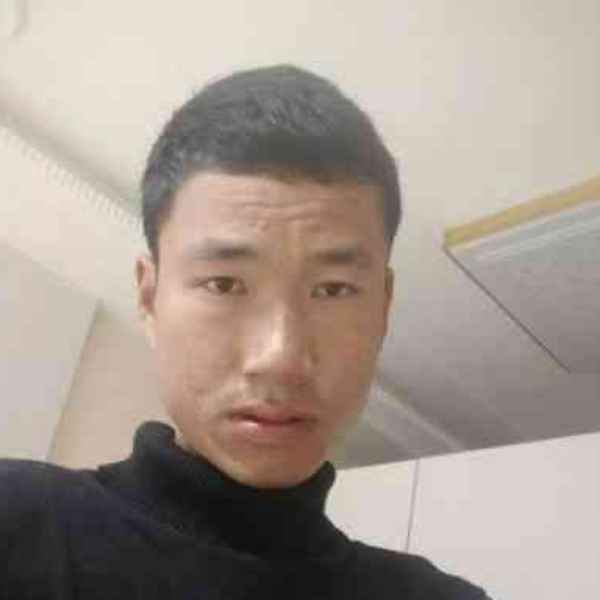 35岁岁浙江单身帅哥 - 滨州吉缘网