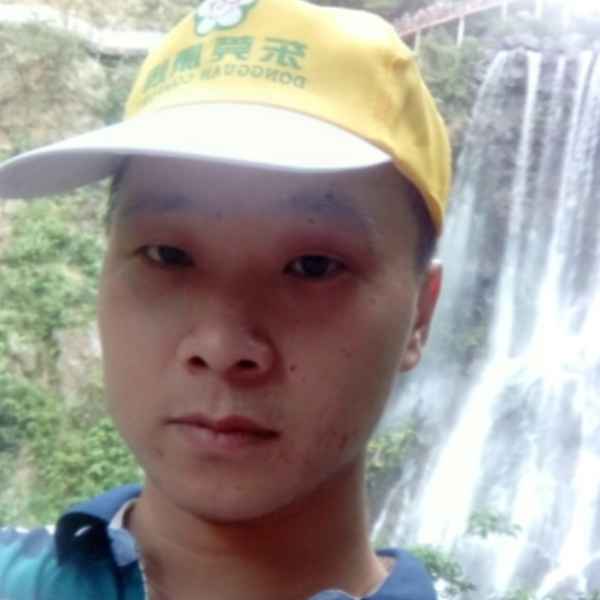38岁岁河北单身帅哥 - 滨州吉缘网