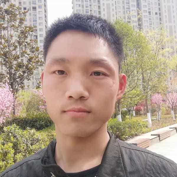 30岁岁湖北单身帅哥 - 滨州吉缘网